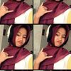 vannaa_sukaa_yappingg