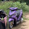 user13415915099300