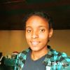 user236581705182
