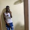 andrs.dj3