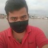 muhammad.yahya821