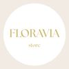 floravia.sa