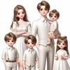 user4848141740687