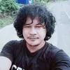 rath.nak77