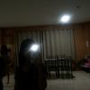user7933326501692