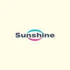 sunshinediy.official
