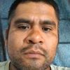 ricardo.cuevas363