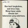 kekasihgelap91e