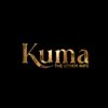 kuma