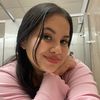 PrettyAle