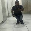 urblaxican