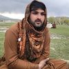 shaystamir.afgar