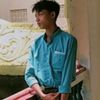wai.yan.tun5753