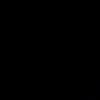 dani.yt64