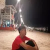 marwin.kipli2