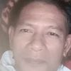 mas.dedi245