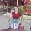 diuyowhite80_chinhhang