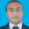 md.israfil0520