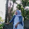 syeha.pawela.syar