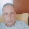 manos2926