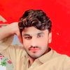 m.budhal.khan2
