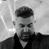 mohammadmazal