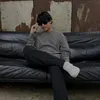 denz.edit2