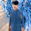 sanamlmran