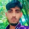 user5605681084801