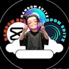 phrioperaost885