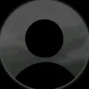 x222cx