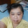 user9020655671303