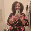 debra.stephens78