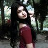 nidhi7504