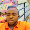 user2436006703290