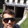 pteris.mieri4