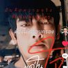 user5055005427390