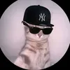 itznotnate2