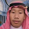 yohanesabdulmeganttopus