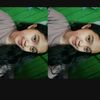 flyy_yuxz