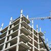 Construction Laborers