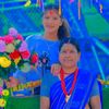 geeta.kadayat7