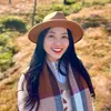 Dalat có Trinh
