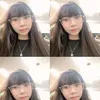 huong.lyph
