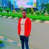 aman.gameda3