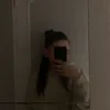 elise767