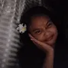 marisaontolan
