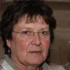 josianne.zeezout