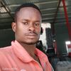 duda.umeme