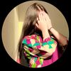 ayzal_maher_2